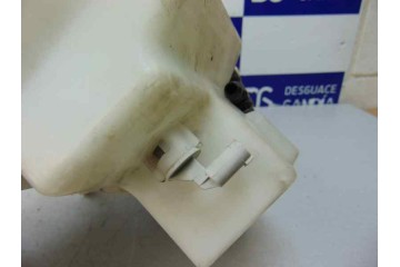 61678252738  DEPOSITO LIMPIA BMW SERIE X5 (E53) 3.0d 2004 61678252738 176575 BMW - 3