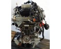 Engine Fiat Ducato 2 3 150HP EURO6 F1AGL411A Catalog number of the part F1AGL411A D2012