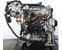 Engine Fiat Ducato 2 3 150HP EURO6 F1AGL411A Part manufacturer Fiat OE