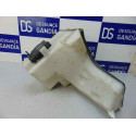 61678252738  DEPOSITO LIMPIA BMW SERIE X5 (E53) 3.0d 2004 61678252738 176575 BMW - 4