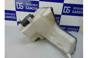 61678252738  DEPOSITO LIMPIA BMW SERIE X5 (E53) 3.0d 2004 61678252738 176575 BMW - 4