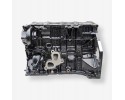 Engine M9R 630 RENAULT Trafic II X83 2 0 dCi 115 FAP 84kW 2009 2014 Part manufacturer Renault OE