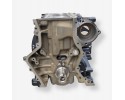 Engine M9R 630 RENAULT Trafic II X83 2 0 dCi 115 FAP 84kW 2009 2014 Car type passenger cars