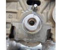 Engine M9R 630 RENAULT Trafic II X83 2 0 dCi 115 FAP 84kW 2009 2014 Catalog number of the original M9RA630 M9R 630 A6