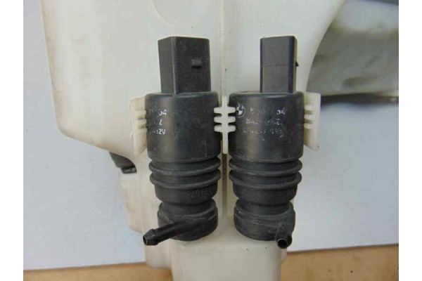 61678252738  DEPOSITO LIMPIA BMW SERIE X5 (E53) 3.0d 2004 61678252738 176575 BMW - 5