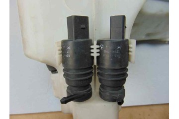 61678252738  DEPOSITO LIMPIA BMW SERIE X5 (E53) 3.0d 2004 61678252738 176575 BMW - 5