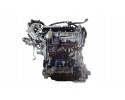 Engine Fiat Ducato 2 3 150HP EURO6 F1AGL411A