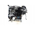 Engine Fiat Ducato 2 3 150HP EURO6 F1AGL411A Catalog number of the part F1AGL411A D2017