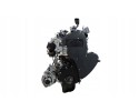 Engine Fiat Ducato 2 3 150HP EURO6 F1AGL411A Part manufacturer Fiat OE