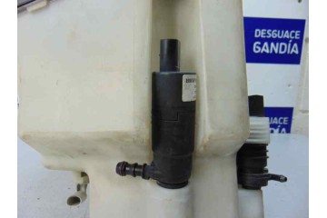 61678252738  DEPOSITO LIMPIA BMW SERIE X5 (E53) 3.0d 2004 61678252738 176575 BMW - 6