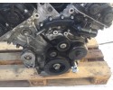 JEEP CHEROKEE KL 3 2 16 17 ENGINE 68 THOUSAND MILES Catalog number of the part SILNIKKL32FILIP