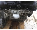 JEEP CHEROKEE KL 3 2 16 17 ENGINE 68 THOUSAND MILES Part manufacturer Jeep OE