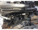 JEEP CHEROKEE KL 3 2 16 17 ENGINE 68 THOUSAND MILES Car type 4x4 SUV passenger cars