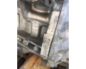 JEEP CHEROKEE KL 3 2 16 17 ENGINE 68 THOUSAND MILES Engine type petrol