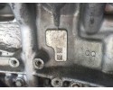 Motor Jeep Cherokee KL 3.2 16V 2017 68,000 millas