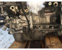 Motor Jeep Cherokee KL 3.2 16V 2017 68,000 millas