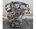 OPEL ADAM ENGINE 1 2 B12XEL 69KM COMPLETE WARRANTY Car type passenger cars