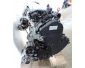 Engine Fiat Ducato 2 3 150HP EURO6 F1AGL411A Catalog number of the part F1AGL411A B201