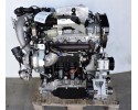 Engine Fiat Ducato 2 3 150HP EURO6 F1AGL411A Part manufacturer Fiat OE