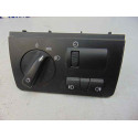8380255 MANDO LUCES BMW SERIE X5 (E53) 8380255 MANDO LUCES BMW SERIE X5 (E53)