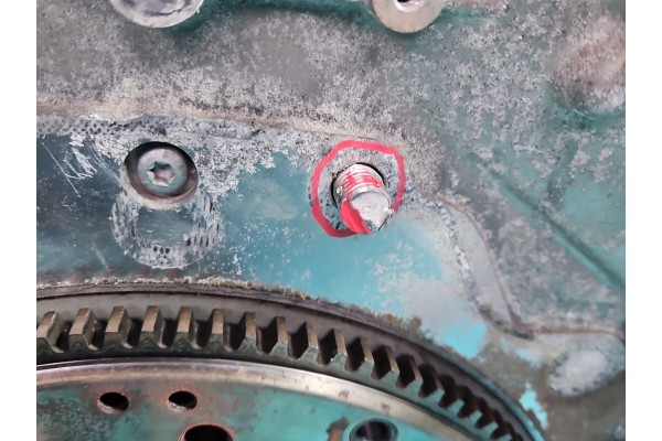 ENGINE AUDI A7 4G CEU 4 0 V8 TFSI 420KM CEUC FILM MEASUREMENT Part manufacturer Audi OE