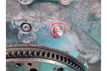 ENGINE AUDI A7 4G CEU 4 0 V8 TFSI 420KM CEUC FILM MEASUREMENT Part manufacturer Audi OE