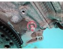 ENGINE AUDI A7 4G CEU 4 0 V8 TFSI 420KM CEUC FILM MEASUREMENT Catalog number of the part IMPRK1478432 CEU