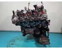 ENGINE AUDI A7 4G CEU 4 0 V8 TFSI 420KM CEUC FILM MEASUREMENT Quality of parts according to GVO O original with manufacturer s l
