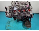 ENGINE AUDI A7 4G CEU 4 0 V8 TFSI 420KM CEUC FILM MEASUREMENT Car type passenger cars