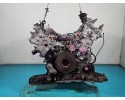 ENGINE AUDI A7 4G CEU 4 0 V8 TFSI 420KM CEUC FILM MEASUREMENT Engine type petrol