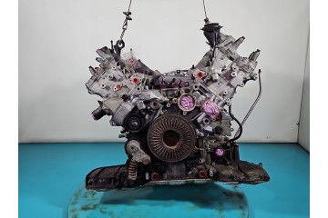 ENGINE AUDI A7 4G CEU 4 0 V8 TFSI 420KM CEUC FILM MEASUREMENT Engine type petrol