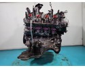 ENGINE AUDI A7 4G CEU 4 0 V8 TFSI 420KM CEUC FILM MEASUREMENT Product weight with unit packaging 55 kg