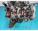 ENGINE AUDI A7 4G CEU 4 0 V8 TFSI 420KM CEUC FILM MEASUREMENT Version European