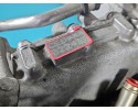 Motor Audi A7 4G CEU 4.0 V8 TFSI 420CV (CEUC) Medición de Película