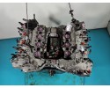 Motor Audi A7 4G CEU 4.0 V8 TFSI 420CV (CEUC) Medición de Película