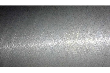 Motor Audi A7 4G CEU 4.0 V8 TFSI 420CV (CEUC) Medición de Película