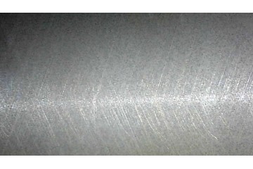 Motor Audi A7 4G CEU 4.0 V8 TFSI 420CV (CEUC) Medición de Película