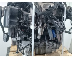 ENGINE OPEL ASTRA J LWC GMV GMK 1 6 T