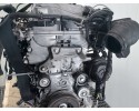 ENGINE OPEL ASTRA J LWC GMV GMK 1 6 T Catalog number of the part LWC GMV GMK