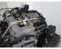 ENGINE OPEL ASTRA J LWC GMV GMK 1 6 T Engine type petrol