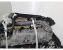 ENGINE OPEL ASTRA J LWC GMV GMK 1 6 T Car type passenger cars