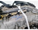 ENGINE OPEL ASTRA J LWC GMV GMK 1 6 T Part manufacturer Opel OE