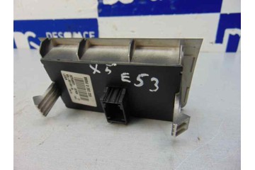 8380255 MANDO LUCES BMW SERIE X5 (E53) * 2001 8380255 177359 BMW - 2