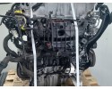 ENGINE OPEL ASTRA J LWC GMV GMK 1 6 T Quality of parts according to GVO Q original with factory logo OEM OES