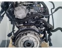 Motor Opel Astra J 1.6 T LWC GMV GMK