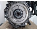 Motor Opel Astra J 1.6 T LWC GMV GMK
