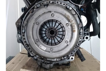 Motor Opel Astra J 1.6 T LWC GMV GMK