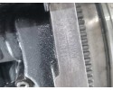 Motor Opel Astra J 1.6 T LWC GMV GMK