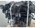 Motor Opel Astra J 1.6 T LWC GMV GMK