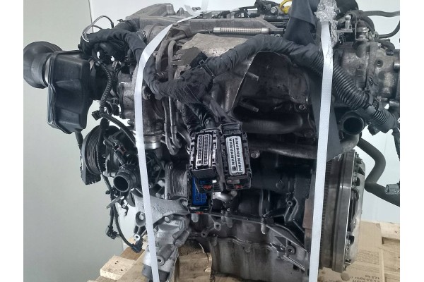 Motor Opel Astra J 1.6 T LWC GMV GMK